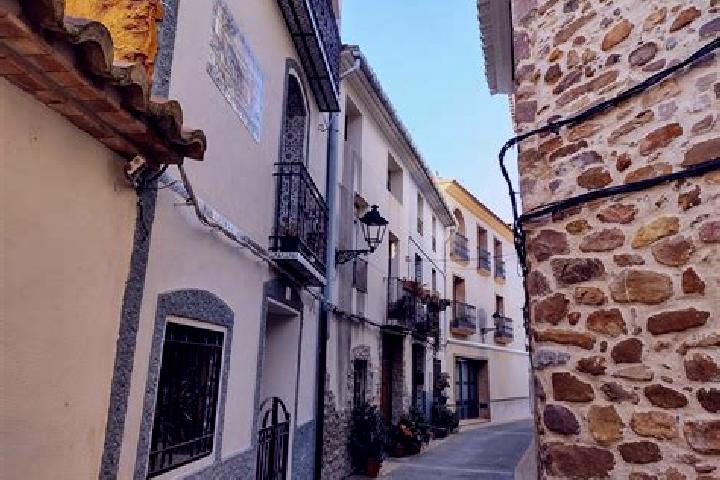 Ivy, 29 — Escort in Artana, Spain