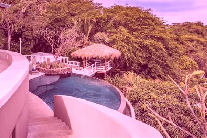 Ivy, 29 — Escort in Aserri, Costa Rica