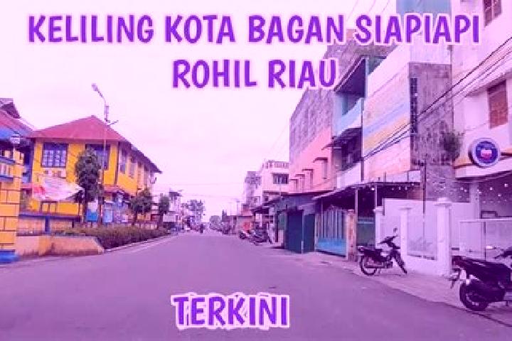 Ivy, 29 — Escort in Bagan Si Api-api, Indonesia