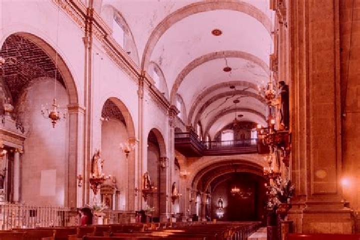 Ivy, 29 — Escort in Bajos de Santo Domingo, Mexico