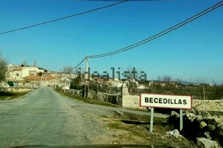Ivy, 29 — Escort in Becedillas, Spain