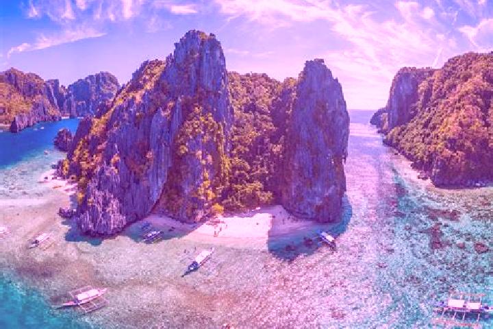 Ivy, 29 — Escort in Binuatan, Philippines