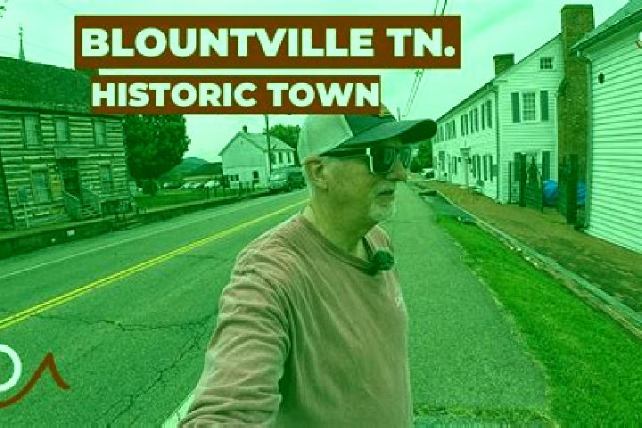 Ivy, 29 — Escort in Blountville, United States