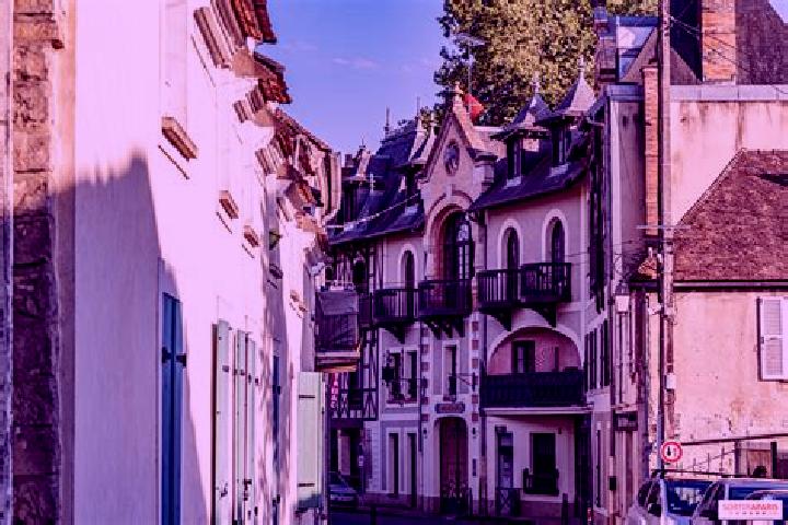 Ivy, 29 — Escort in Bourron-Marlotte, France