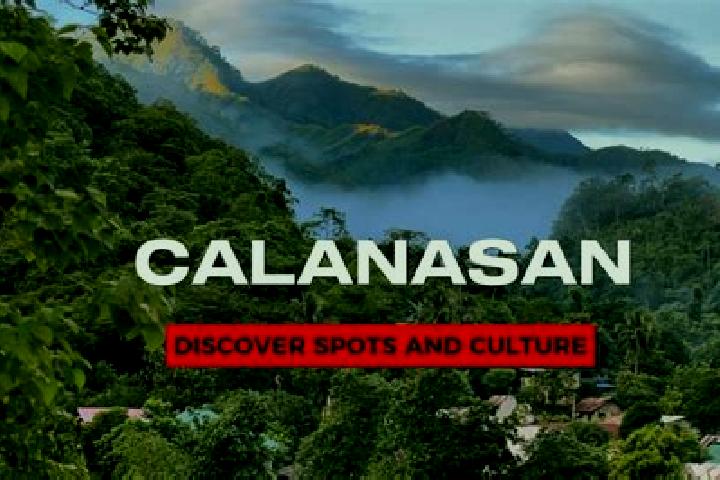 Ivy, 29 — Escort in Calanasan, Philippines