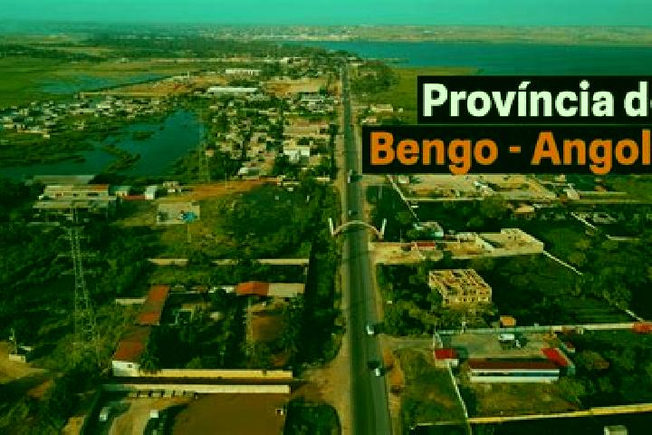 Ivy, 29 — Escort in Canacassala, Angola