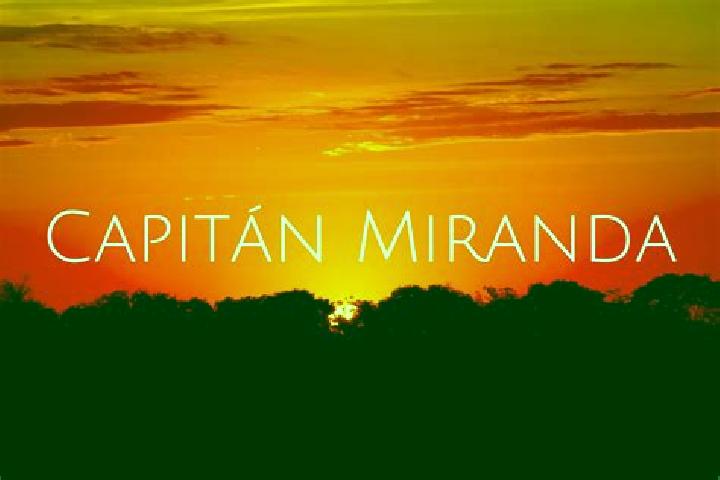 Ivy, 29 — Escort in Capitan Miranda, Paraguay
