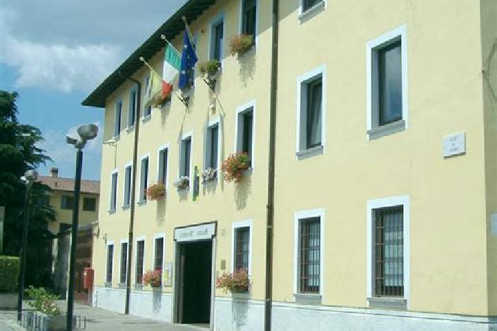 Ivy, 29 — Escort in Cervignano d Adda, Italy