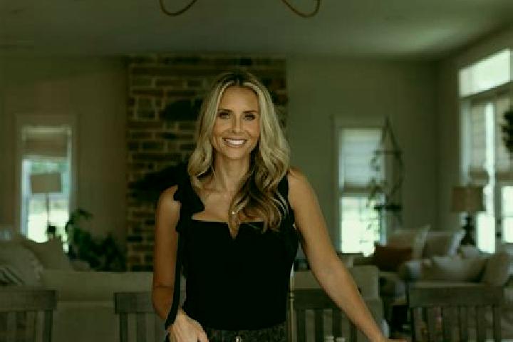 Ivy, 29 — Escort in Chumuckla, United States