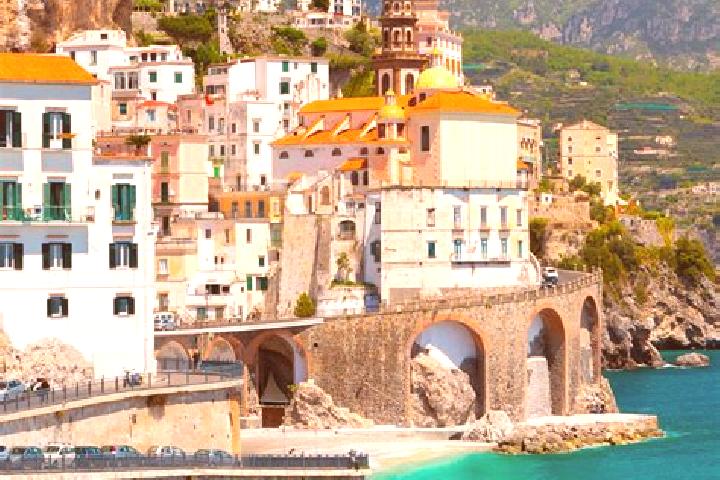 Ivy, 29 — Escort in Cipolleto, Italy