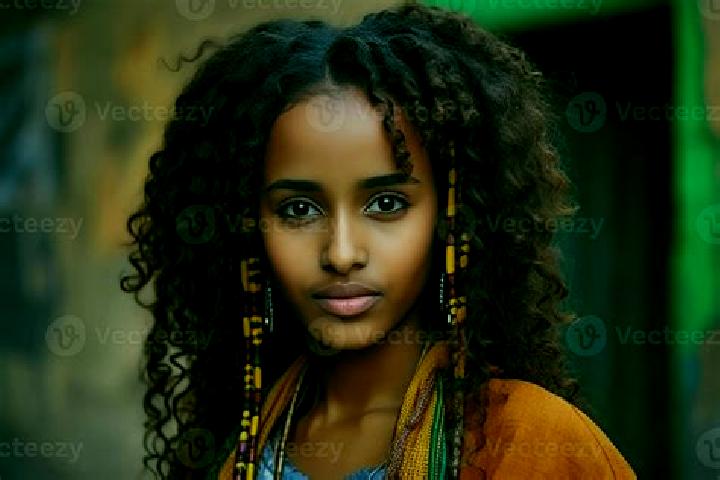 Ivy, 29 — Escort in Daye, Ethiopia