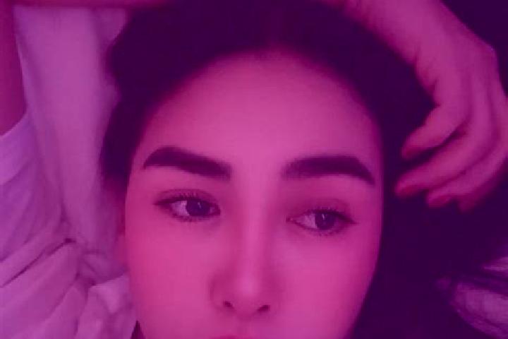 Ivy, 29 — Escort in Digal, Philippines