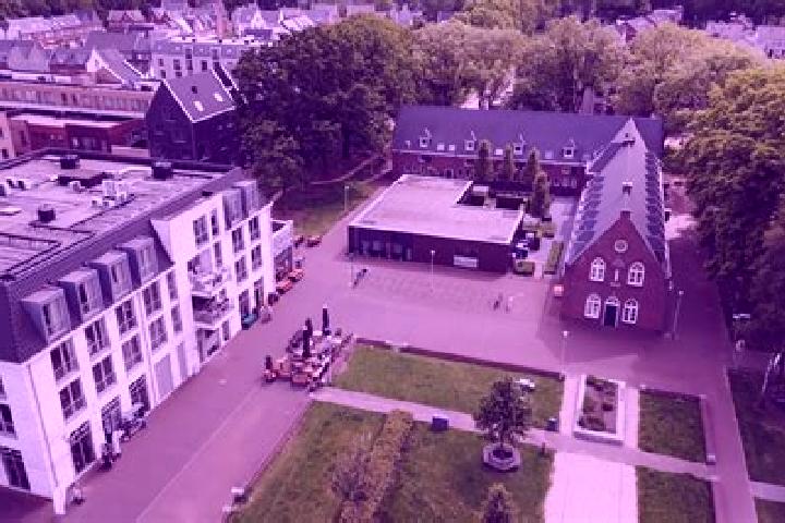 Ivy, 29 — Escort in Enschot, Netherlands