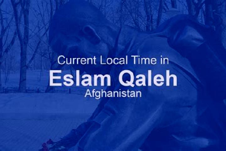 Ivy, 29 — Escort in Eslam Qaleh, Afghanistan