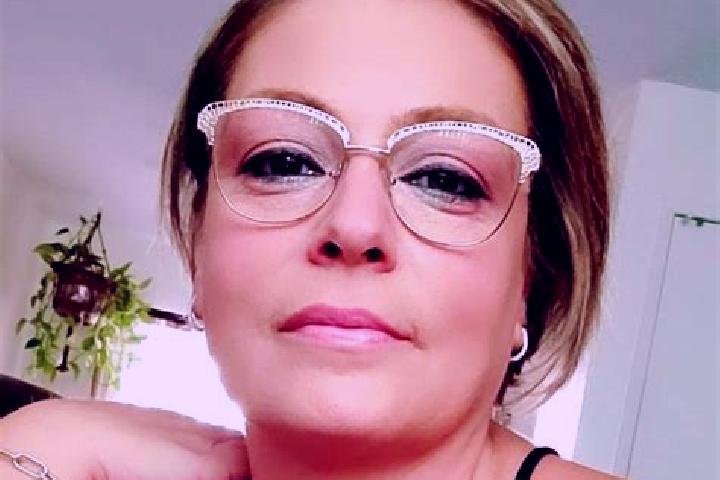 Ivy, 29 — Escort in Farina, United States