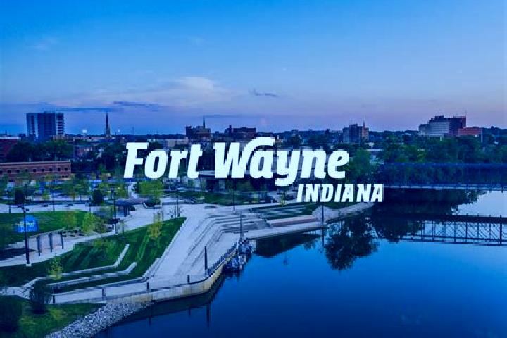 Ivy, 29 — Escort in Fort Wayne, United States