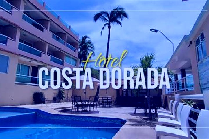 Ivy, 29 — Escort in Fraccionamiento Costa Dorada, Mexico