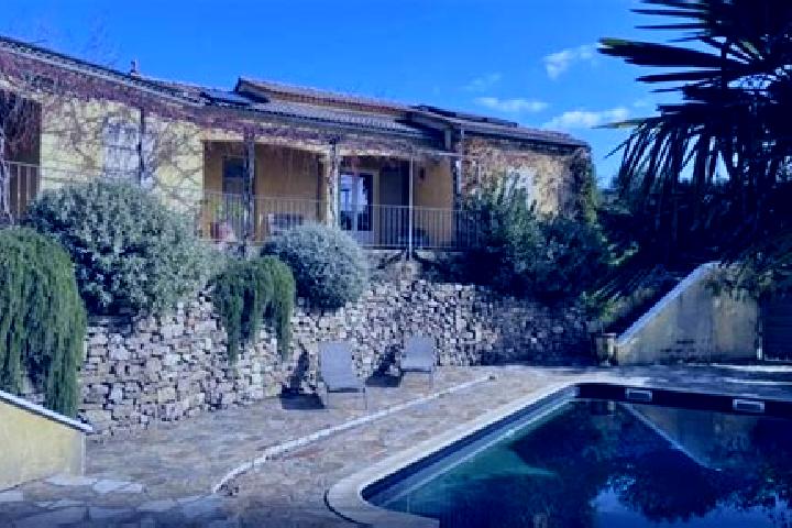 Ivy, 29 — Escort in Generargues, France