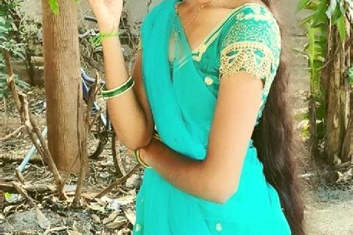 Ivy, 29 — Escort in Giddalur, India