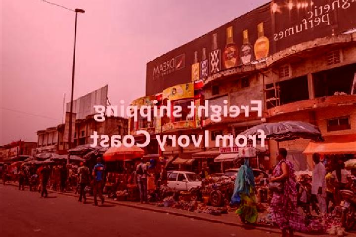 Ivy, 29 — Escort in Gogobro, Ivory Coast