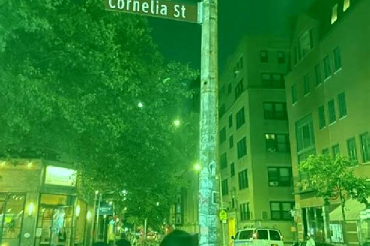 Ivy, 29 — Escort in Granite City, United States