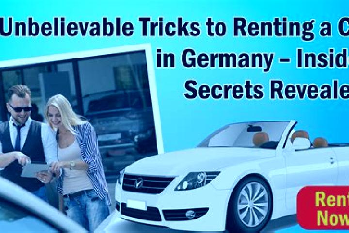 Ivy, 29 — Escort in Grosszoeberitz, Germany