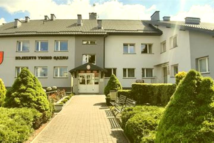 Ivy, 29 — Escort in Grzegorzew, Poland