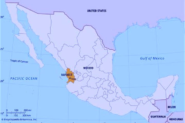 Ivy, 29 — Escort in Guanajuato, Mexico