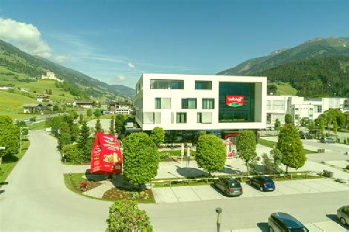 Ivy, 29 — Escort in Heinfels, Austria