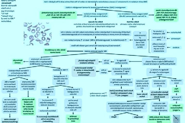 Ivy, 29 — Escort in Hengbei, China