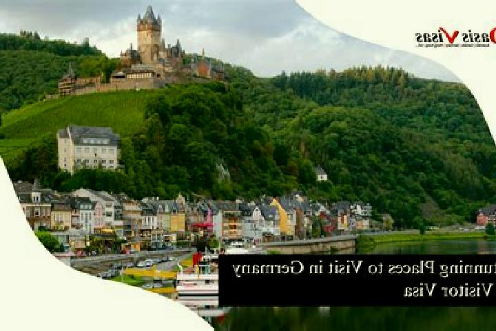 Ivy, 29 — Escort in Horhausen, Germany