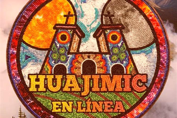 Ivy, 29 — Escort in Huajimic, Mexico