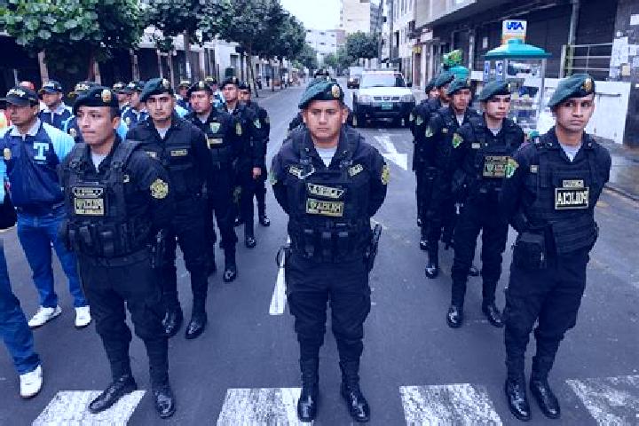 Ivy, 29 — Escort in Huayacundo Arma, Peru