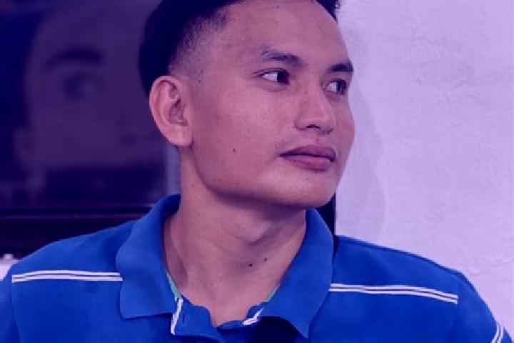 Ivy, 29 — Escort in Ilihan, Philippines