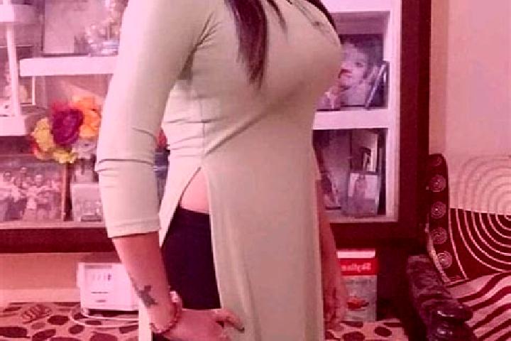 Ivy, 29 — Escort in Kuti, Indonesia
