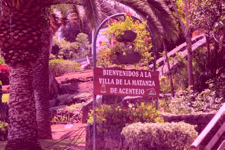 Ivy, 29 — Escort in La Matanza de Acentejo, Spain