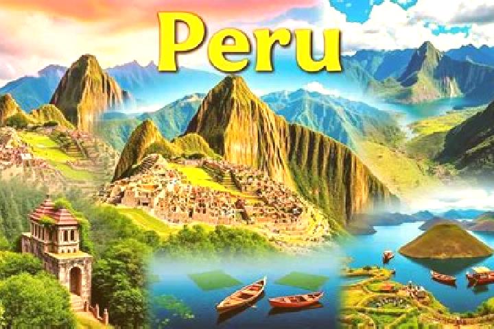 Ivy, 29 — Escort in La Merced, Peru