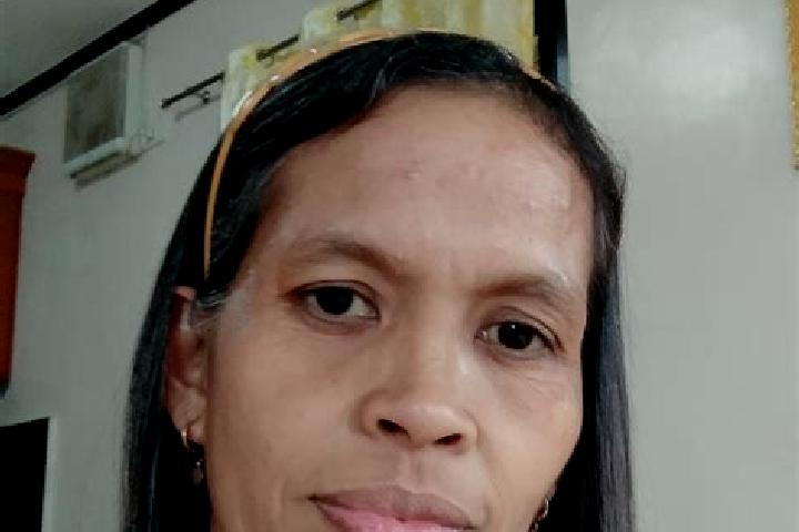 Ivy, 29 — Escort in Labis, Malaysia