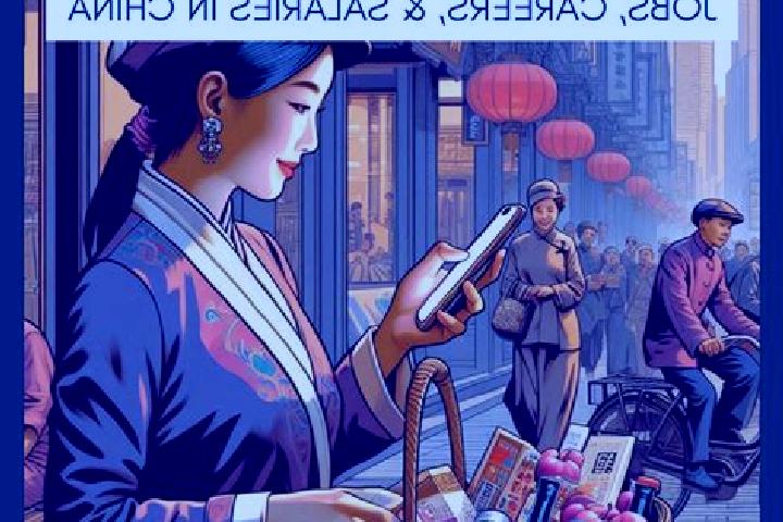 Ivy, 29 — Escort in Laishui, China