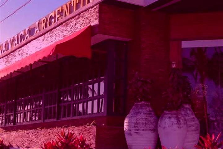 Ivy, 29 — Escort in Las Jarretaderas, Mexico