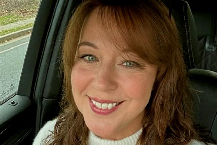 Ivy, 29 — Escort in Leifear, Ireland