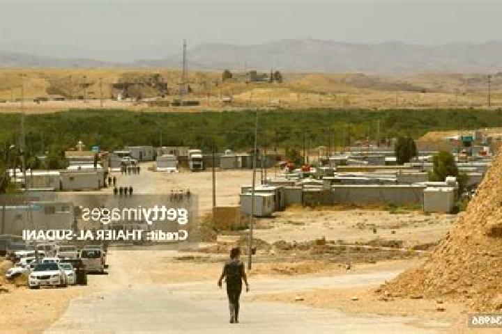 Ivy, 29 — Escort in Mandali, Iraq