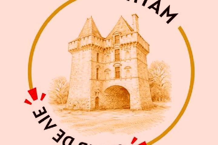 Ivy, 29 — Escort in Matha, France