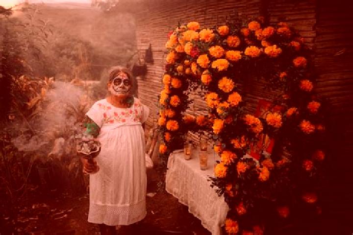 Ivy, 29 — Escort in Matlapa, Mexico