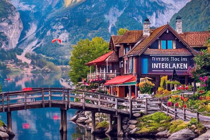 Ivy, 29 — Escort in Mauensee, Switzerland