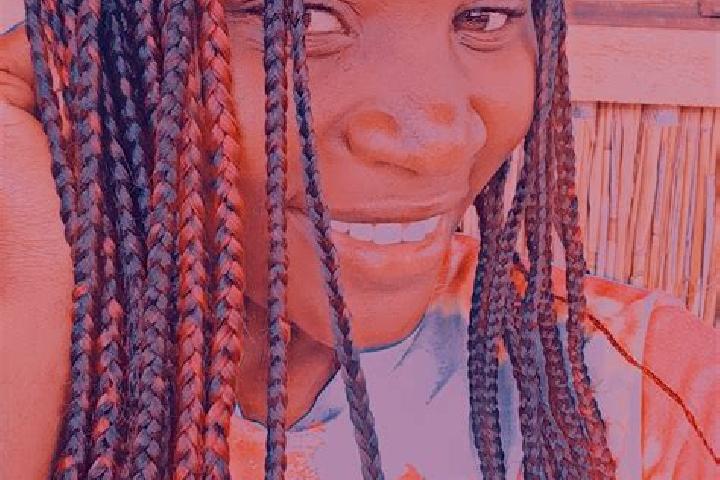 Ivy, 29 — Escort in Maxixe, Mozambique