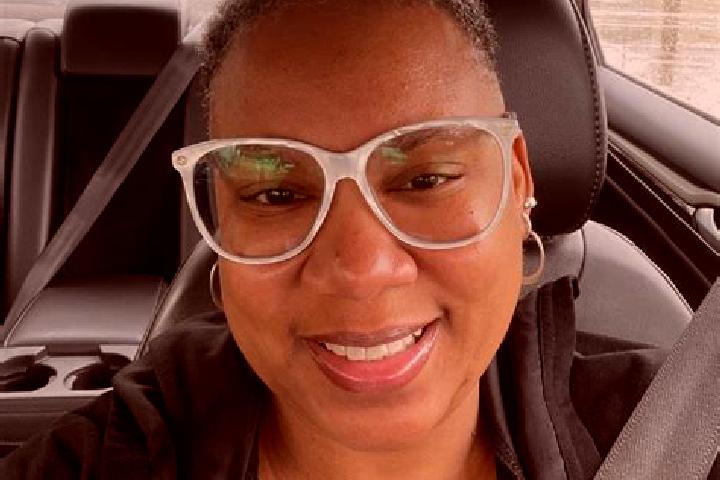 Ivy, 29 — Escort in McClure, United States