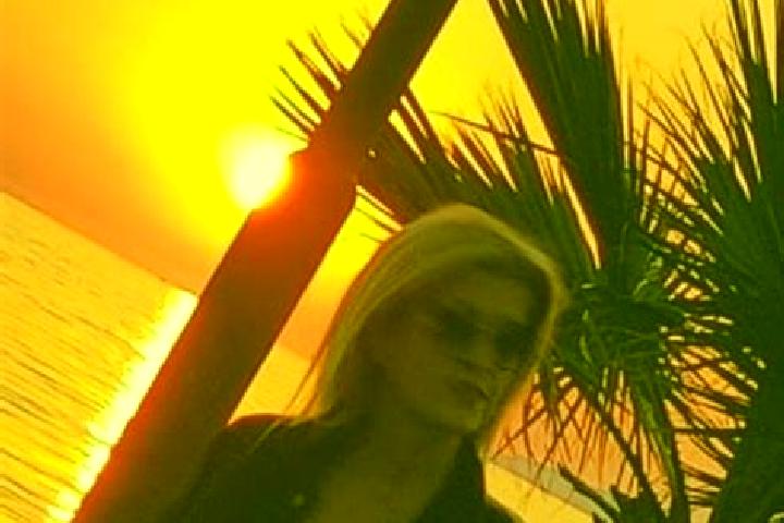 Ivy, 29 — Escort in Meral, France