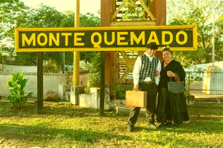 Ivy, 29 — Escort in Monte Quemado, Argentina