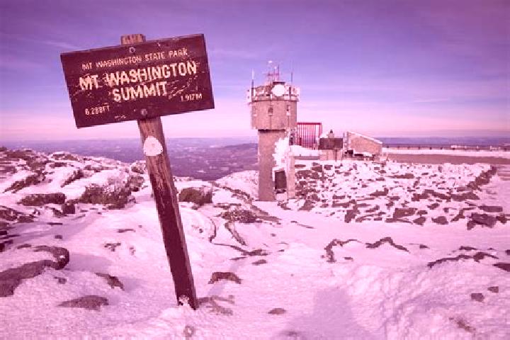 Ivy, 29 — Escort in Mount Washington, United States